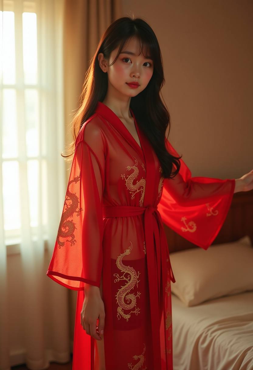 柏林特工视界
